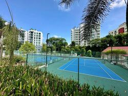 Signature Park (D21), Condominium #427004331